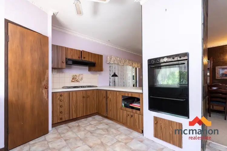 Fifth view of Homely house listing, 89 and 101 Richmond Street, Williams WA 6391