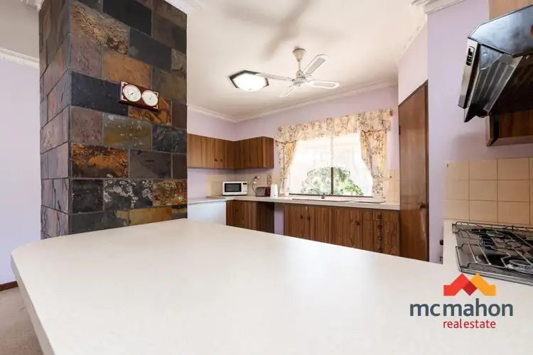 Sixth view of Homely house listing, 89 and 101 Richmond Street, Williams WA 6391