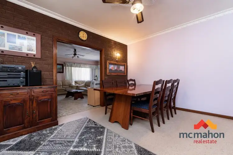 Seventh view of Homely house listing, 89 and 101 Richmond Street, Williams WA 6391
