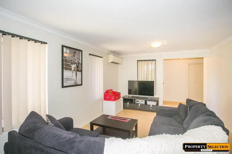Third view of Homely villa listing, 13c Maroog Way, Nollamara WA 6061