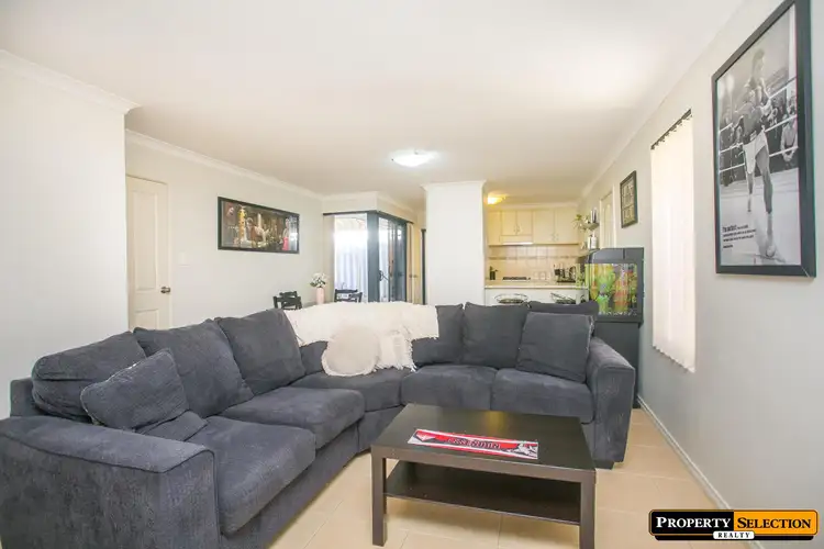 Fourth view of Homely villa listing, 13c Maroog Way, Nollamara WA 6061