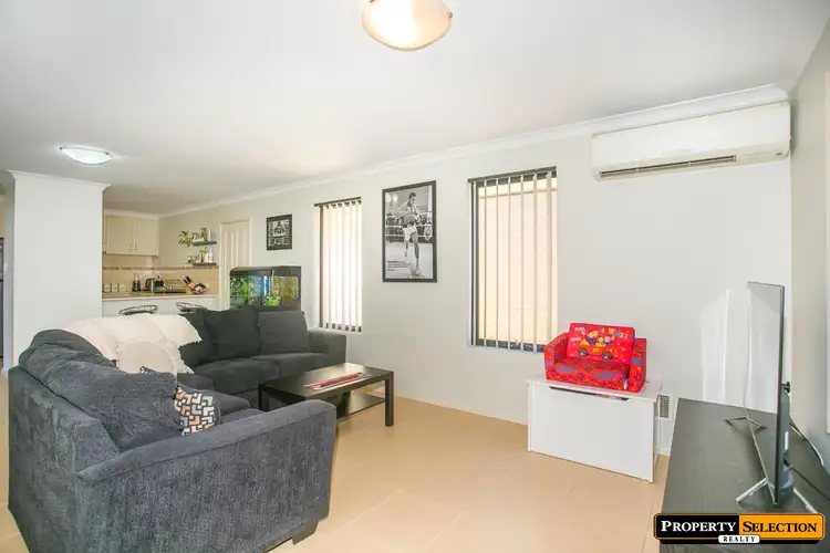 Fifth view of Homely villa listing, 13c Maroog Way, Nollamara WA 6061