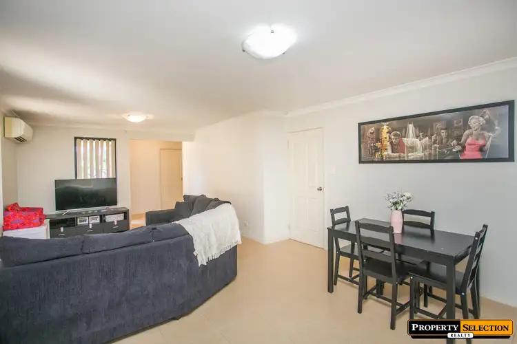 Sixth view of Homely villa listing, 13c Maroog Way, Nollamara WA 6061