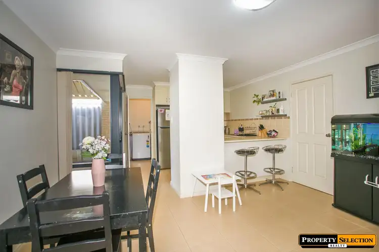 Seventh view of Homely villa listing, 13c Maroog Way, Nollamara WA 6061