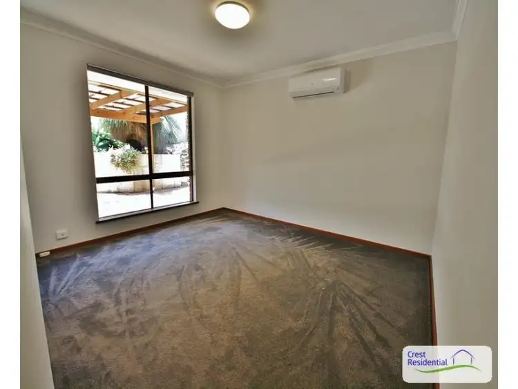 Sixth view of Homely house listing, 1 Sellenger Avenue, Samson WA 6163