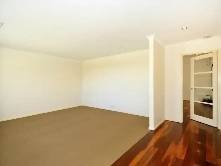 Second view of Homely house listing, 3 Galena Brace, Baldivis WA 6171