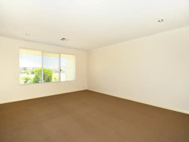 Third view of Homely house listing, 3 Galena Brace, Baldivis WA 6171