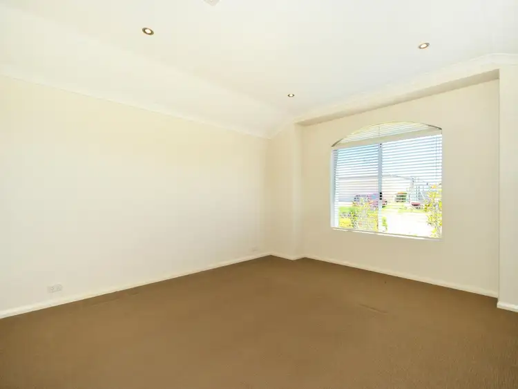 Fourth view of Homely house listing, 3 Galena Brace, Baldivis WA 6171