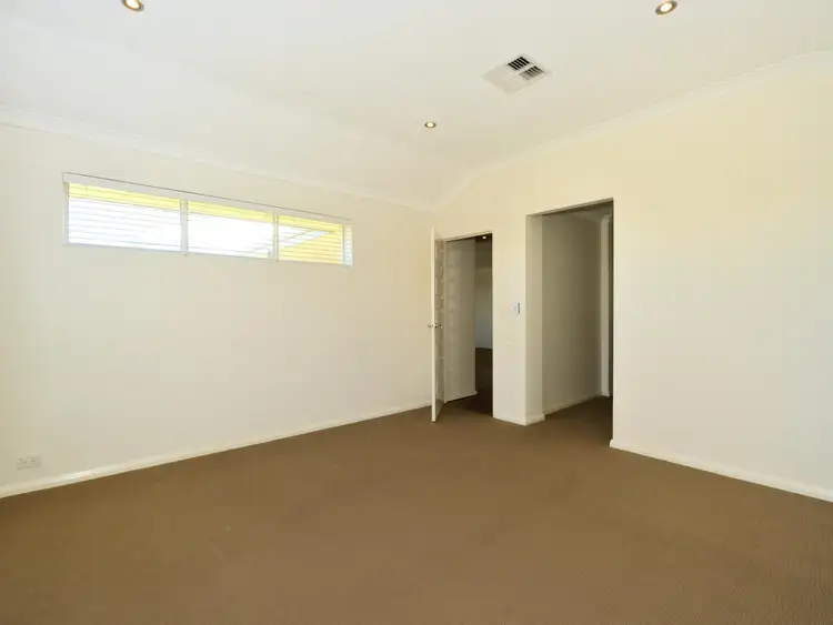 Fifth view of Homely house listing, 3 Galena Brace, Baldivis WA 6171