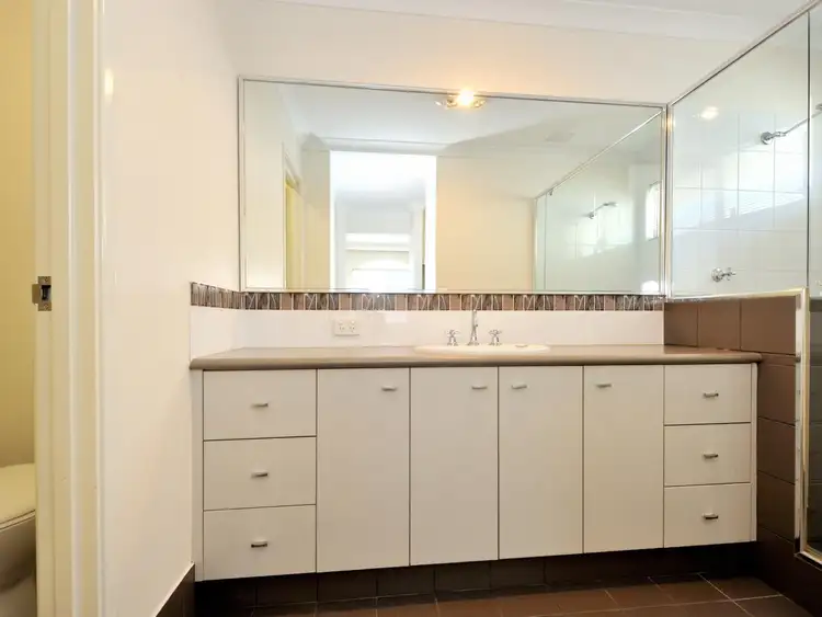 Sixth view of Homely house listing, 3 Galena Brace, Baldivis WA 6171