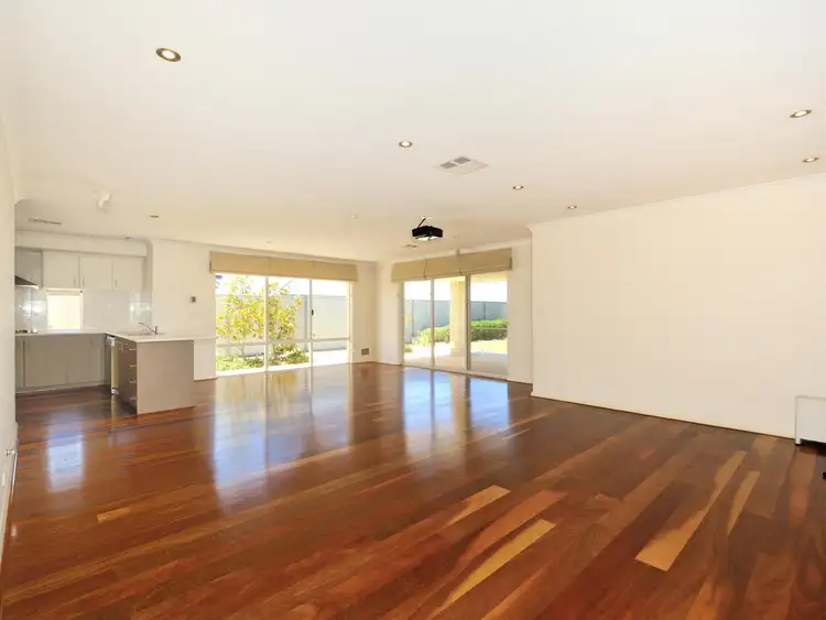 Seventh view of Homely house listing, 3 Galena Brace, Baldivis WA 6171