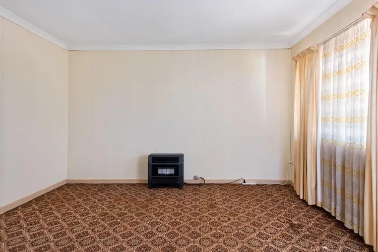 Second view of Homely house listing, 152 Wittenoom Street, Boulder WA 6432