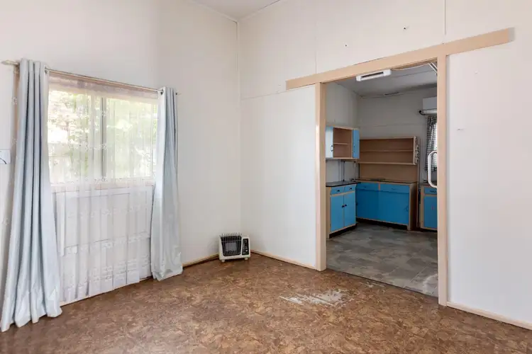 Third view of Homely house listing, 152 Wittenoom Street, Boulder WA 6432