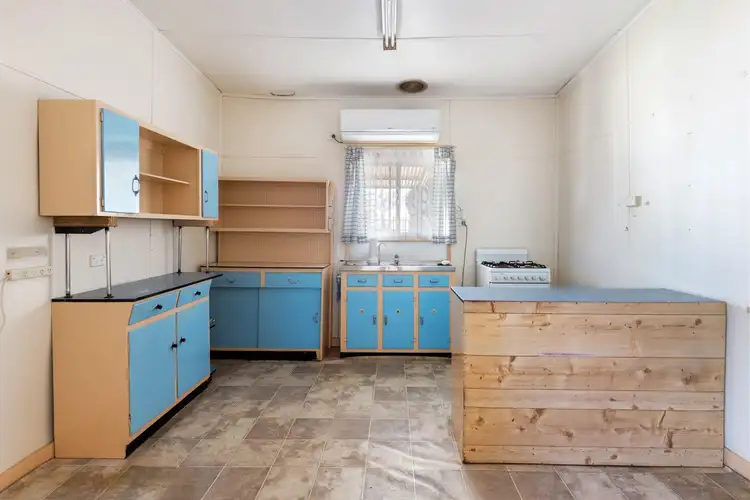 Fourth view of Homely house listing, 152 Wittenoom Street, Boulder WA 6432