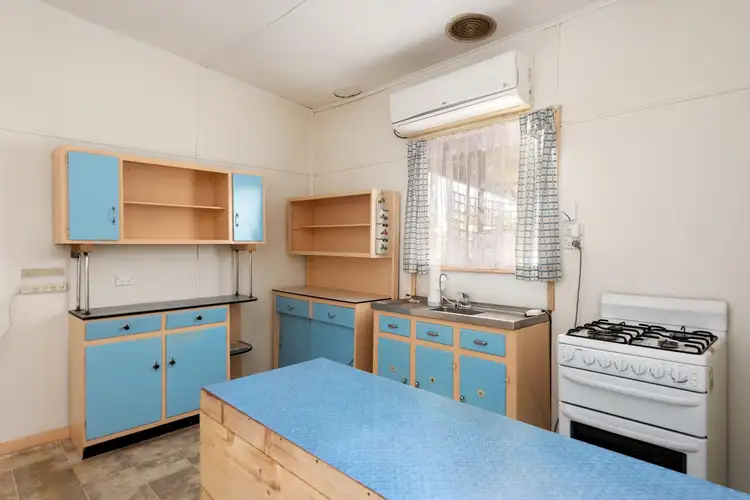 Fifth view of Homely house listing, 152 Wittenoom Street, Boulder WA 6432