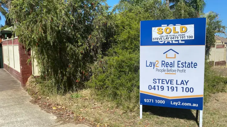 3 Constance Street, Bayswater WA 6053