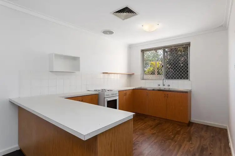 Sixth view of Homely semi-detached listing, 35 GLOVER STREET, Dianella WA 6059