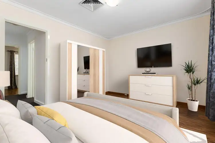 Seventh view of Homely semi-detached listing, 35 GLOVER STREET, Dianella WA 6059