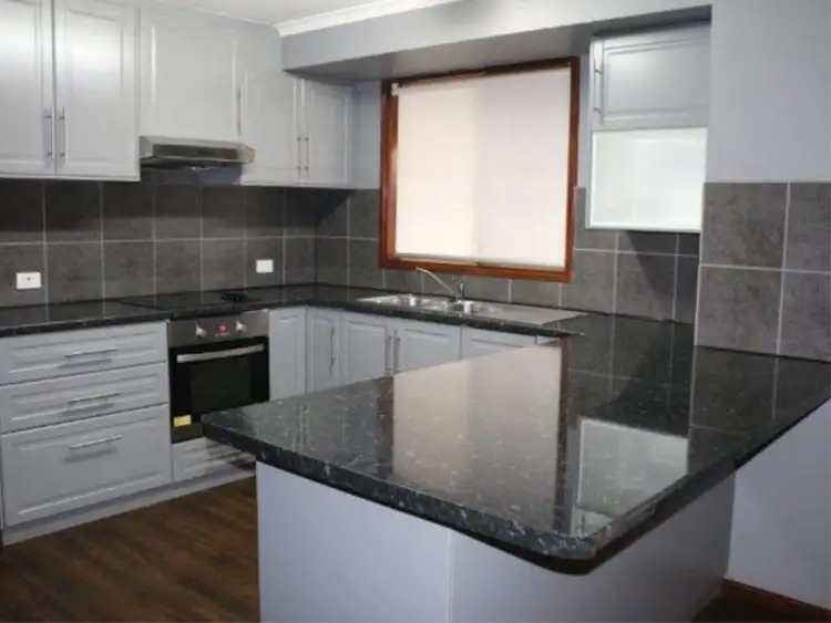 Second view of Homely house listing, 9 Callawa Way, Newman WA 6753