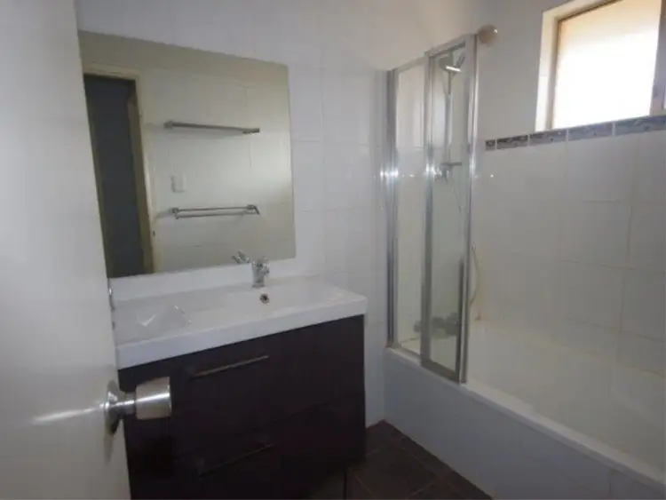Fourth view of Homely house listing, 9 Callawa Way, Newman WA 6753
