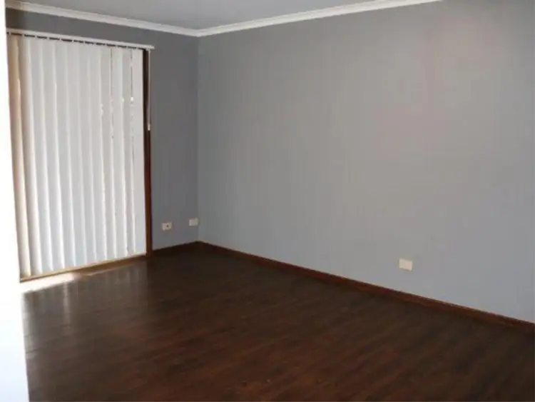 Fifth view of Homely house listing, 9 Callawa Way, Newman WA 6753