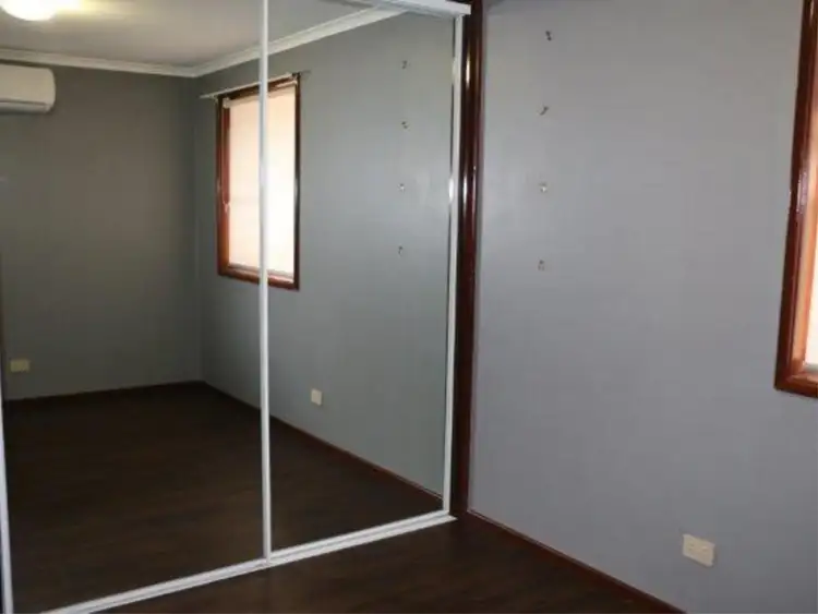 Seventh view of Homely house listing, 9 Callawa Way, Newman WA 6753