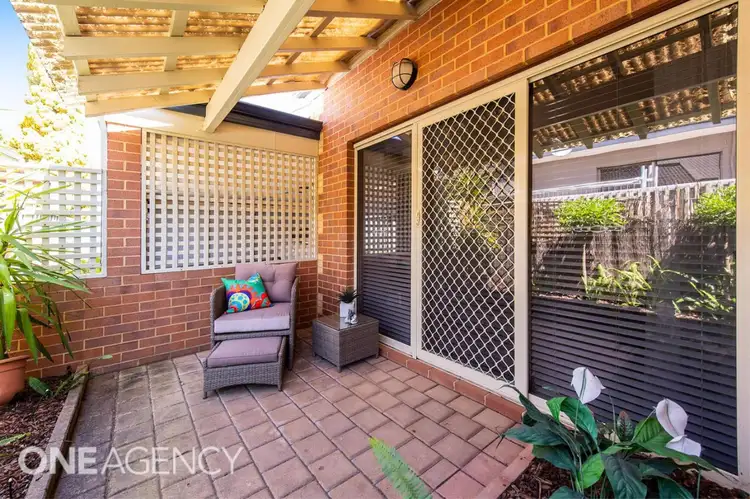 Fifth view of Homely house listing, 48 Kilkenny Circle, Waterford WA 6152