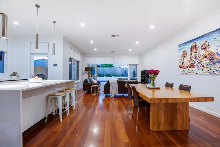 Fourth view of Homely house listing, 102 Holland Street, Wembley WA 6014
