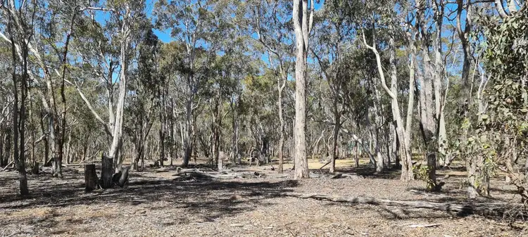 Fourth view of Homely land listing, 178 Ridge View Avenue, Boyup Brook WA 6244