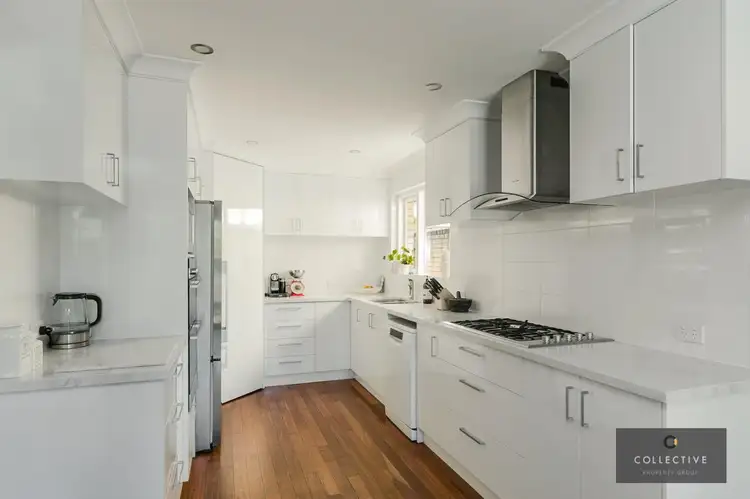 Sixth view of Homely house listing, 458 Riverton Drive East, Riverton WA 6148