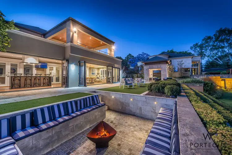 95 North Road, Bassendean WA 6054