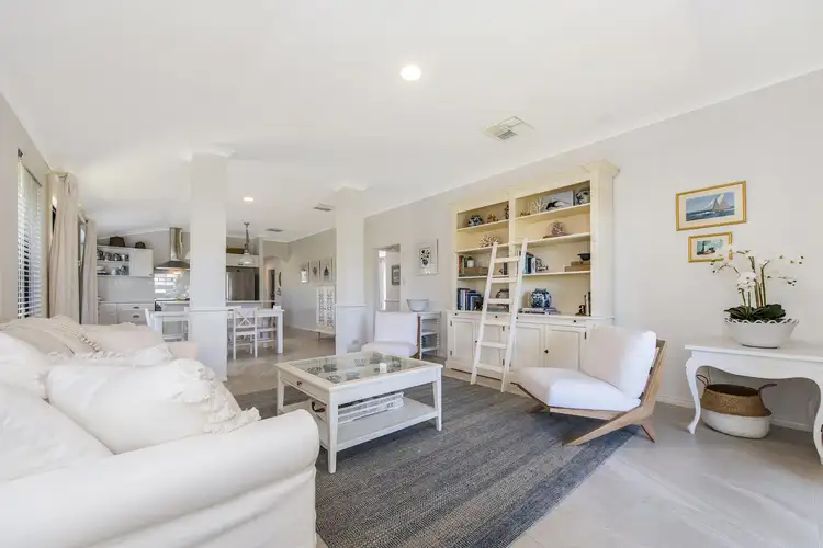 Main view of Homely house listing, 9 Cherrabun Way, Ellenbrook WA 6069