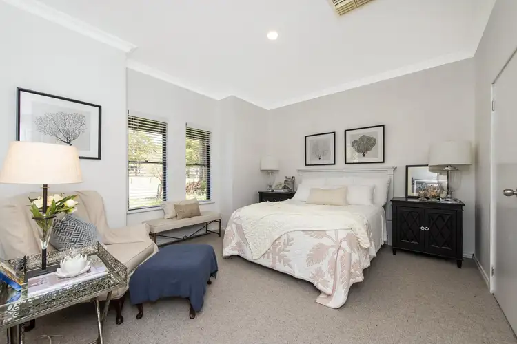 Second view of Homely house listing, 9 Cherrabun Way, Ellenbrook WA 6069