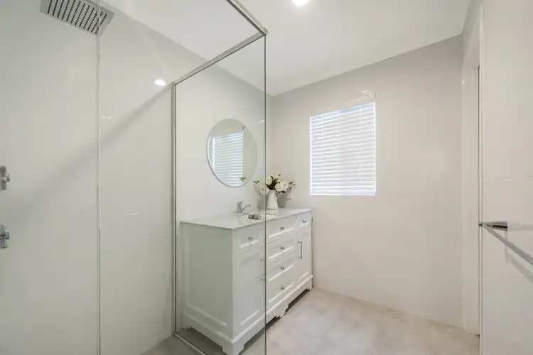 Third view of Homely house listing, 9 Cherrabun Way, Ellenbrook WA 6069