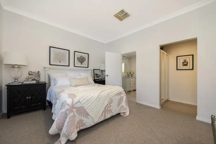 Fourth view of Homely house listing, 9 Cherrabun Way, Ellenbrook WA 6069
