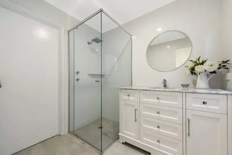 Fifth view of Homely house listing, 9 Cherrabun Way, Ellenbrook WA 6069