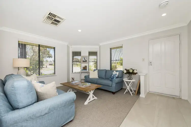 Seventh view of Homely house listing, 9 Cherrabun Way, Ellenbrook WA 6069