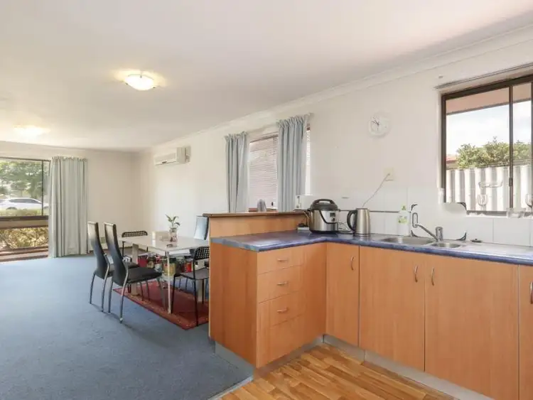 Sixth view of Homely land listing, 1B Tricourt Grove, Riverton WA 6148