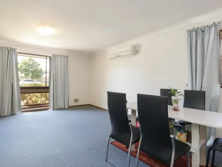 Seventh view of Homely land listing, 1B Tricourt Grove, Riverton WA 6148