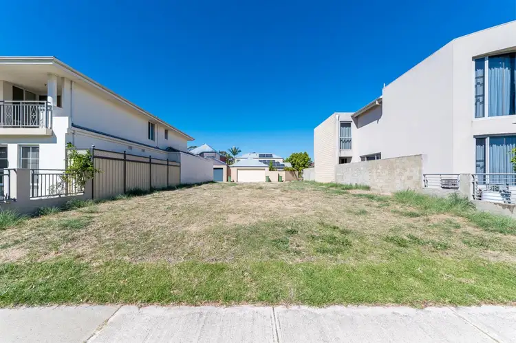 37 Tranby Road, Maylands WA 6051