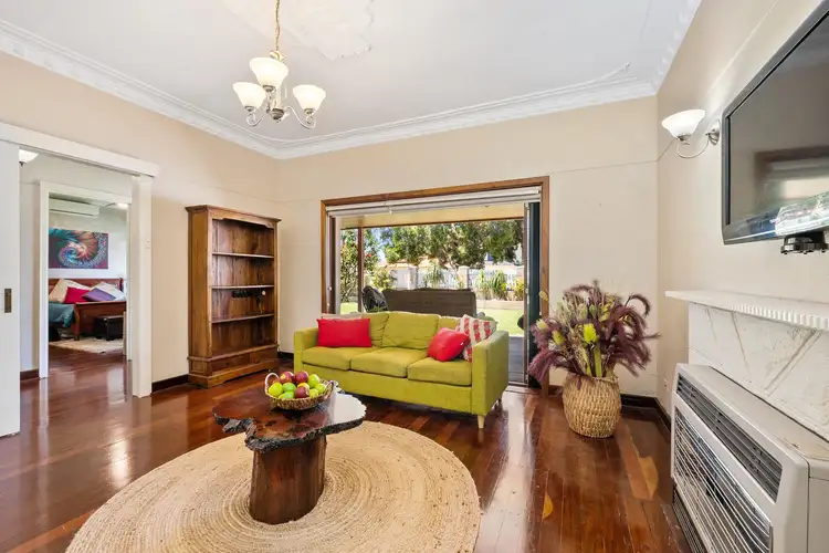 Fourth view of Homely house listing, 99 Stock Road, Attadale WA 6156