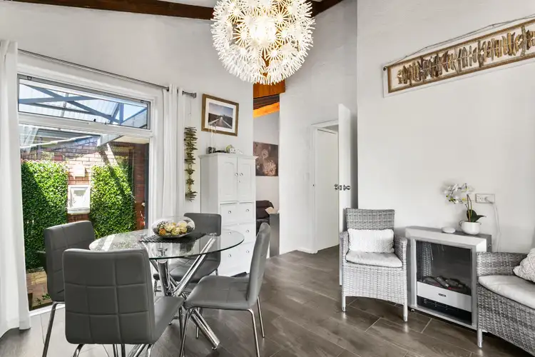 Fifth view of Homely house listing, 24 Amethyst Way, Carine WA 6020