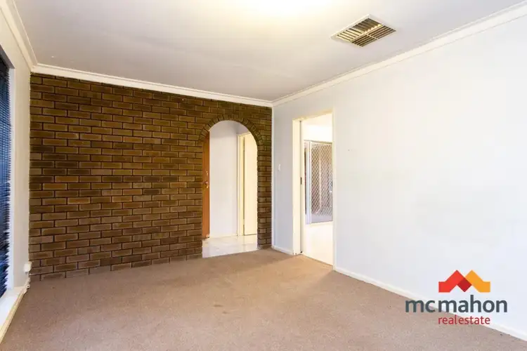 Second view of Homely house listing, 213 Erindale Road, Hamersley WA 6022