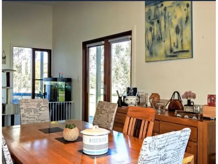 661 Jutland Road, Kendenup WA 6323