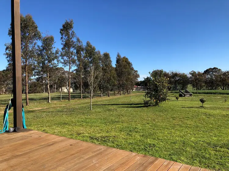 Fourth view of Homely rural property listing, 661 Jutland Road, Kendenup WA 6323