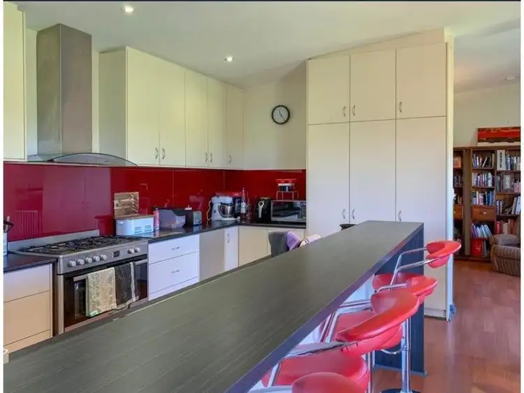 Fifth view of Homely rural property listing, 661 Jutland Road, Kendenup WA 6323