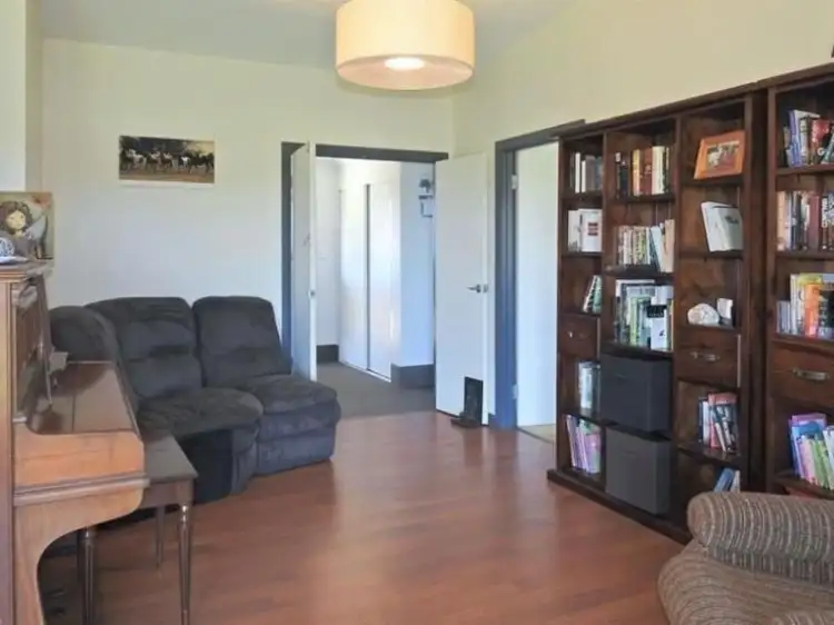 Seventh view of Homely rural property listing, 661 Jutland Road, Kendenup WA 6323