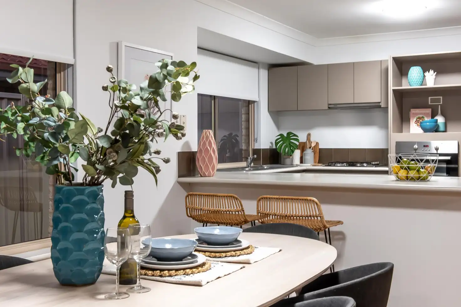 Main view of Homely house listing, 8 Castanet Drive, Madeley WA 6065