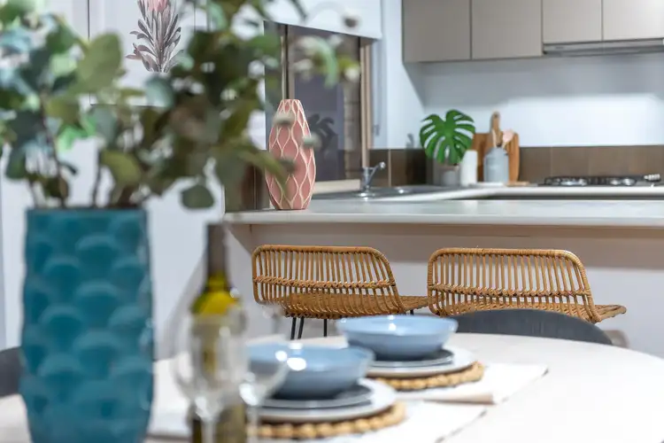 Third view of Homely house listing, 8 Castanet Drive, Madeley WA 6065