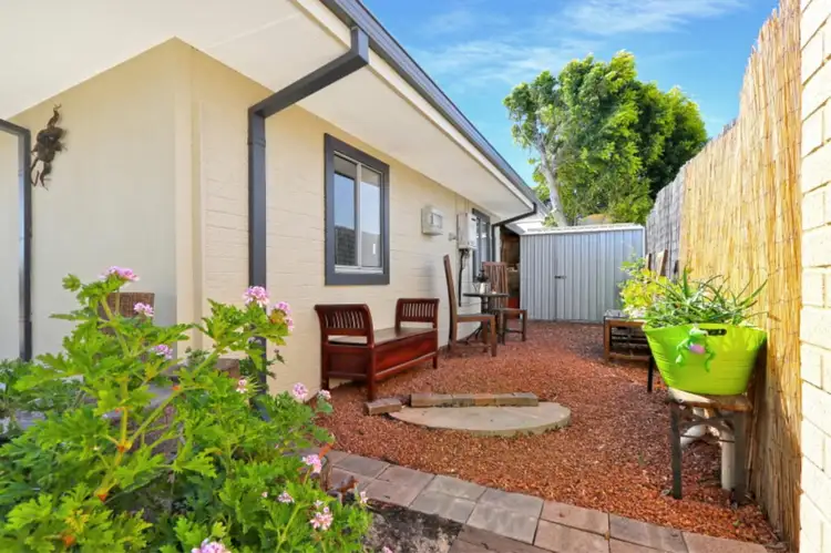 Fourth view of Homely house listing, 8 Holcombe Road, Warnbro WA 6169